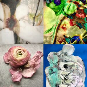 Lahjakortti Siskonpetiin 300€ + 20%